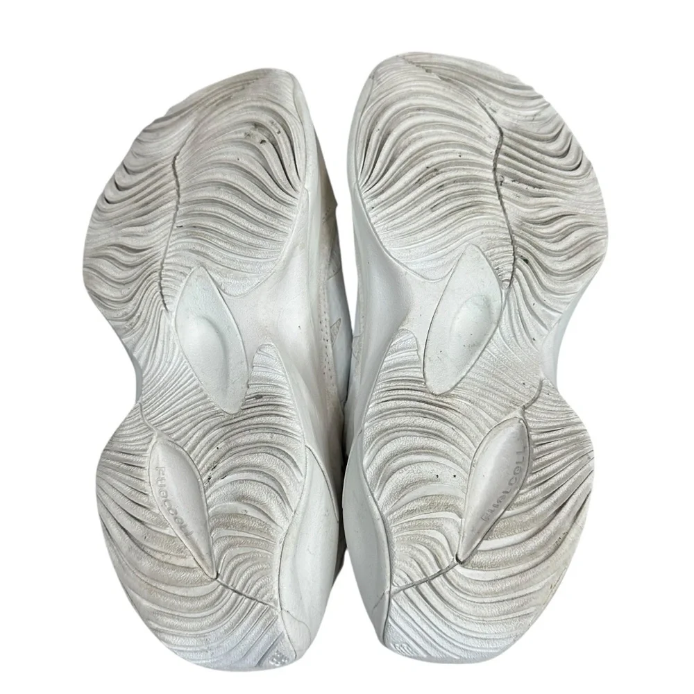 New Balance WRPD Sneakers UWRPDCCF